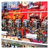 san-diego-comic-con-2014-hasbro-kreo-020.JPG