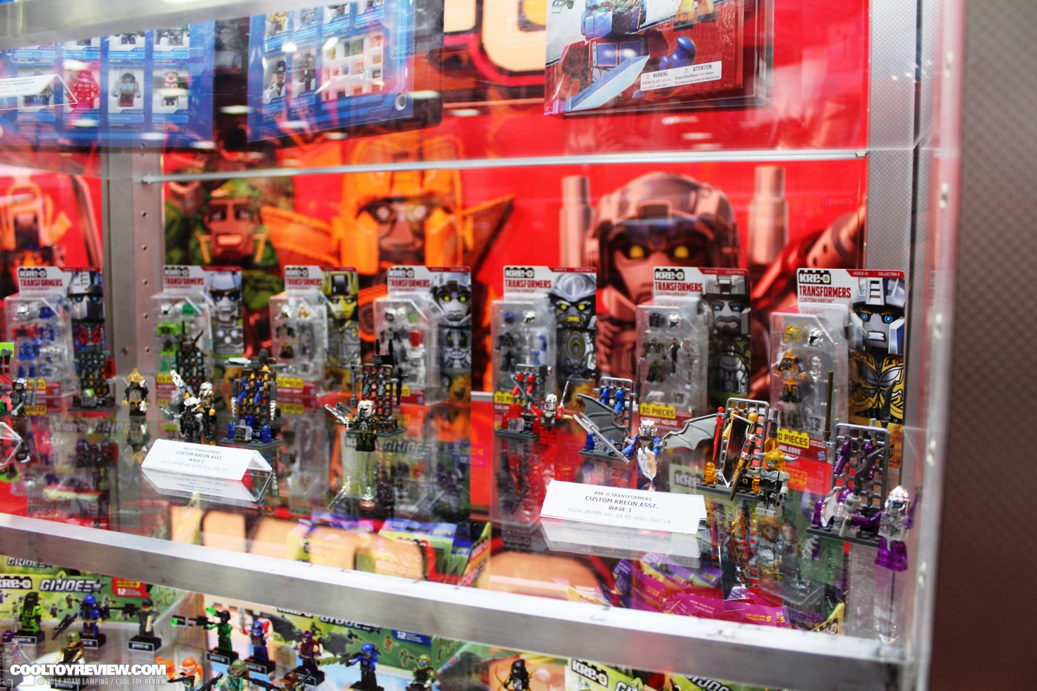 san-diego-comic-con-2014-hasbro-kreo-020.JPG