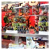 san-diego-comic-con-2014-hasbro-kreo-021.JPG