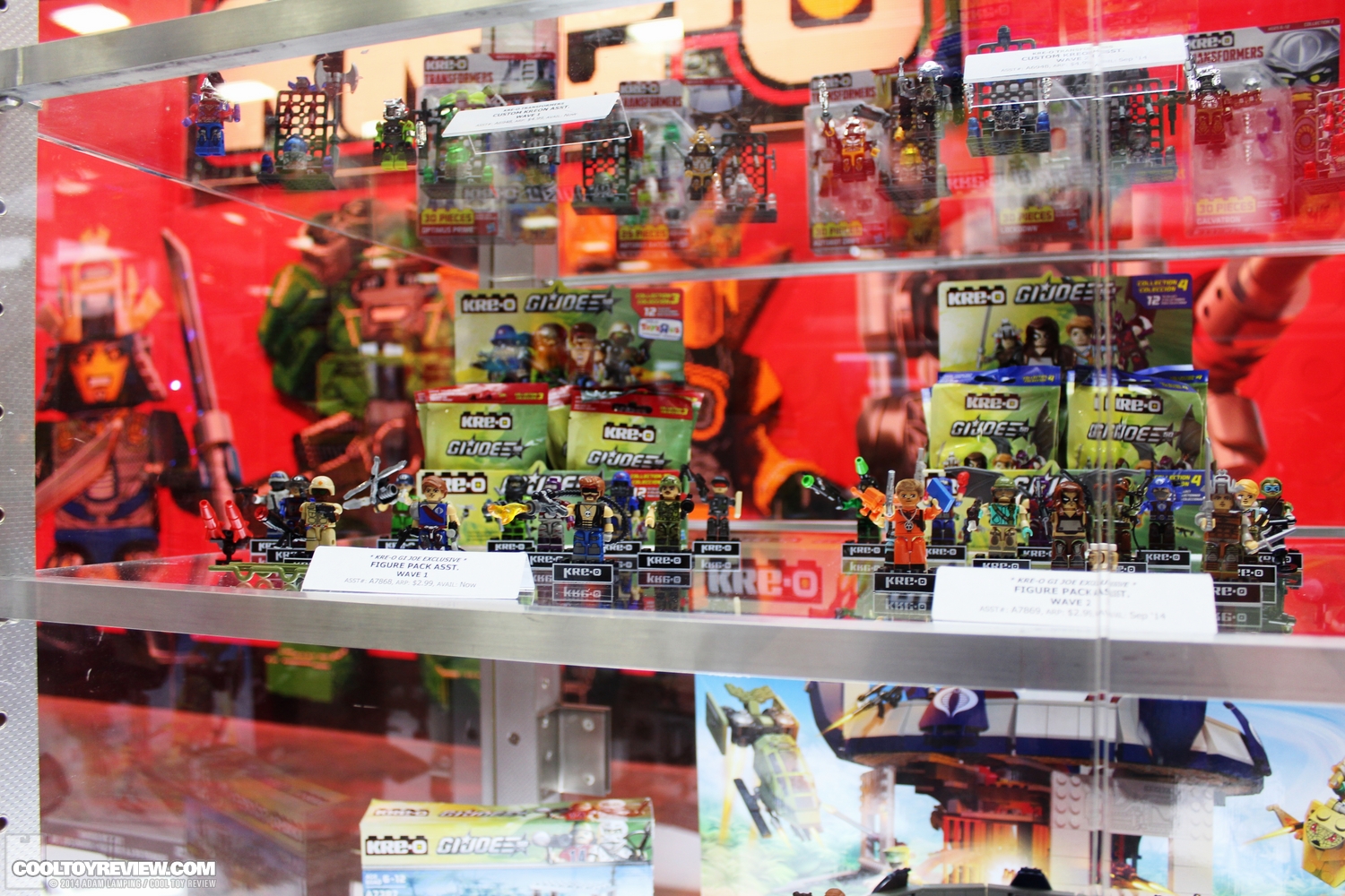 san-diego-comic-con-2014-hasbro-kreo-021.JPG