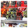 san-diego-comic-con-2014-hasbro-kreo-022.JPG