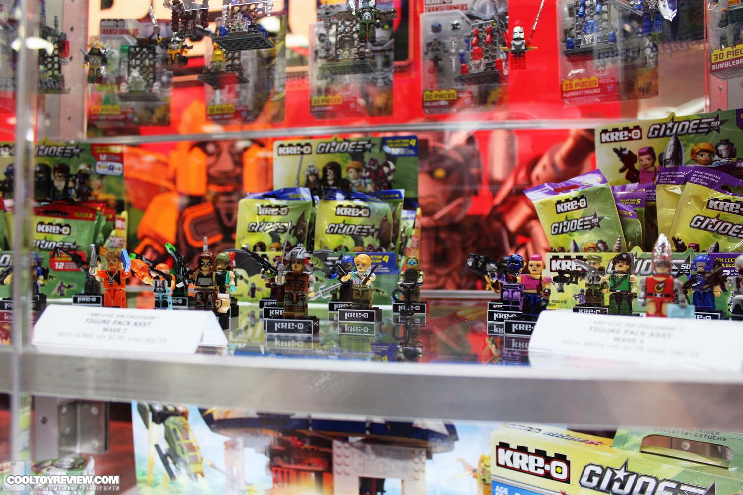 san-diego-comic-con-2014-hasbro-kreo-022.JPG