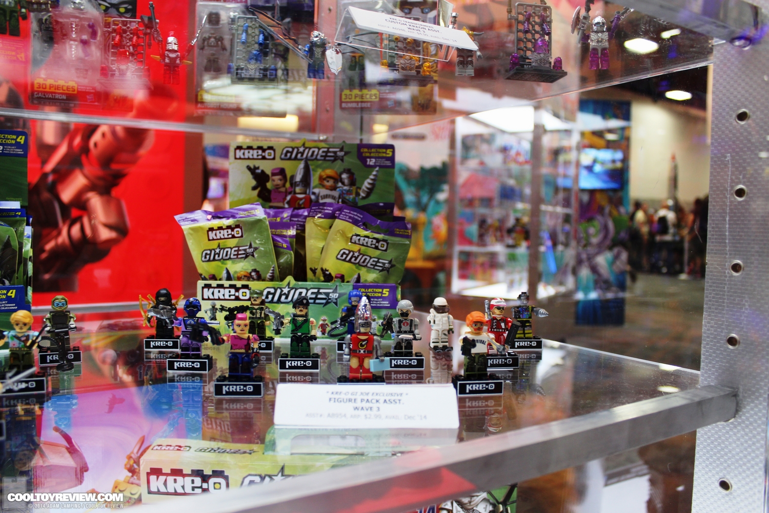 san-diego-comic-con-2014-hasbro-kreo-023.JPG