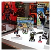 san-diego-comic-con-2014-hasbro-kreo-024.JPG