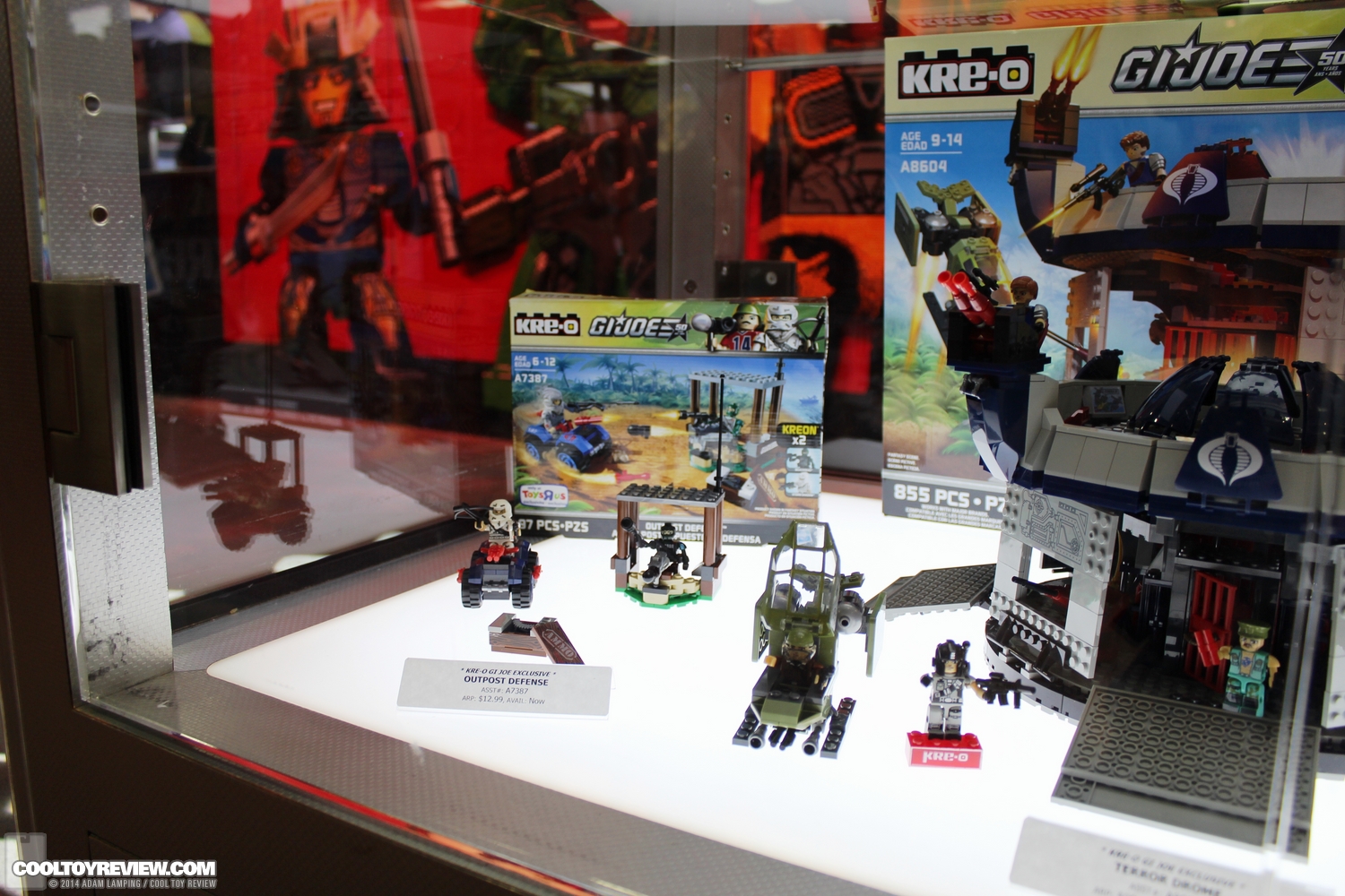 san-diego-comic-con-2014-hasbro-kreo-024.JPG