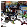 san-diego-comic-con-2014-hasbro-kreo-025.JPG