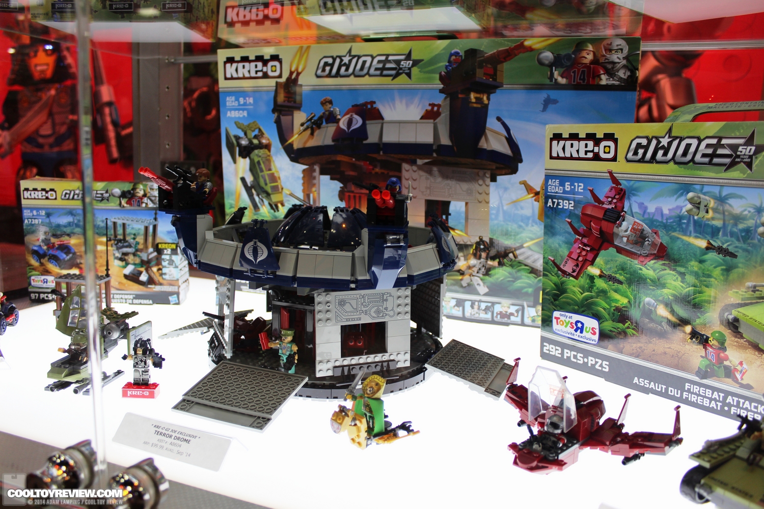 san-diego-comic-con-2014-hasbro-kreo-025.JPG