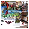 san-diego-comic-con-2014-hasbro-kreo-026.JPG