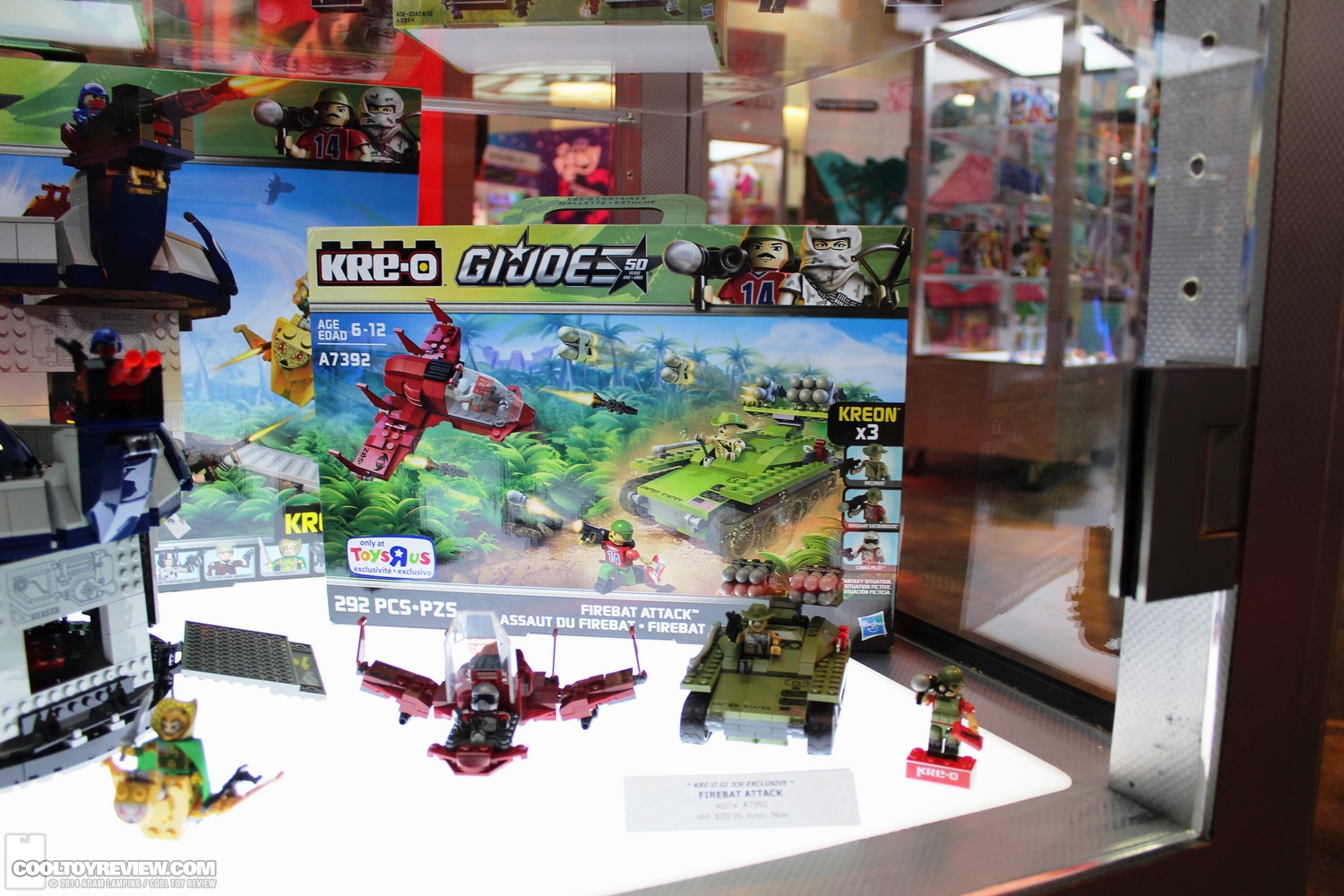 san-diego-comic-con-2014-hasbro-kreo-026.JPG