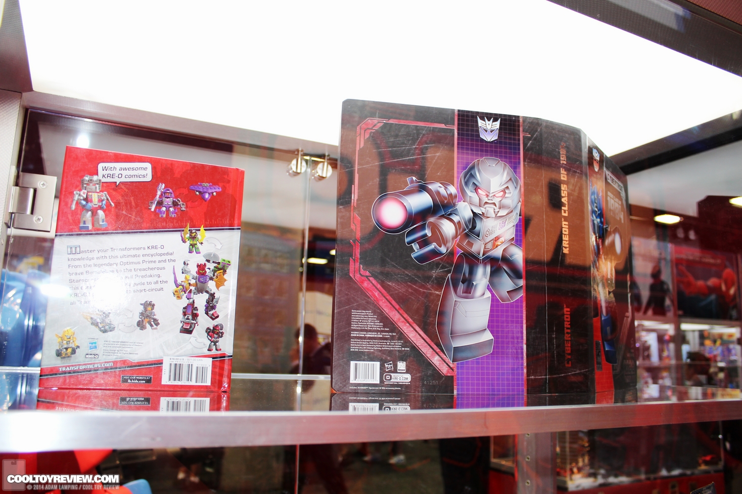 san-diego-comic-con-2014-hasbro-kreo-027.JPG