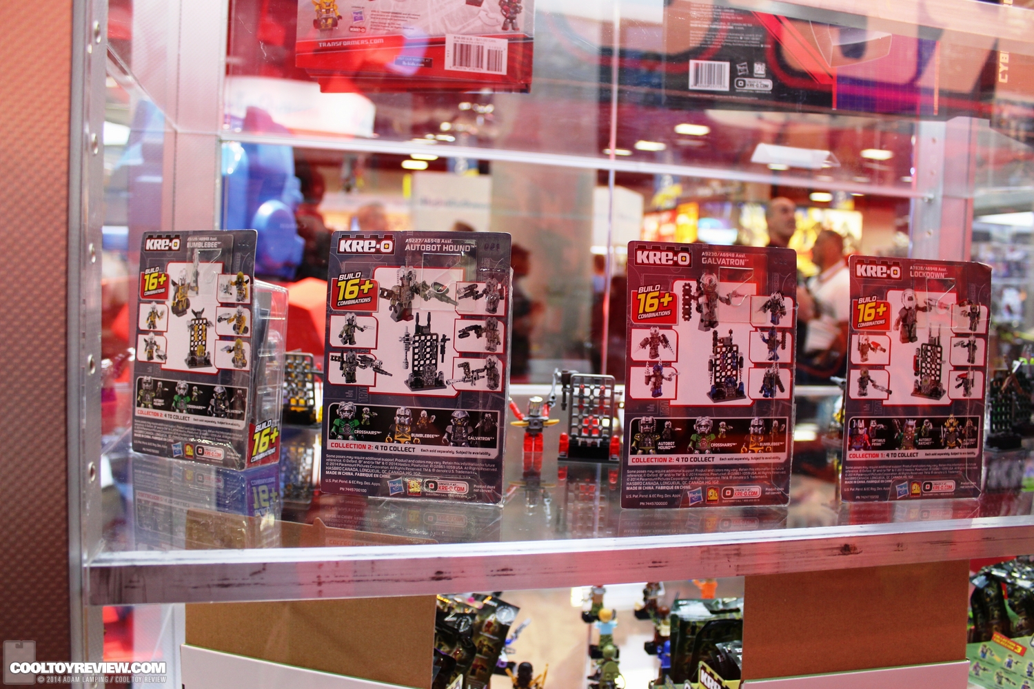 san-diego-comic-con-2014-hasbro-kreo-029.JPG