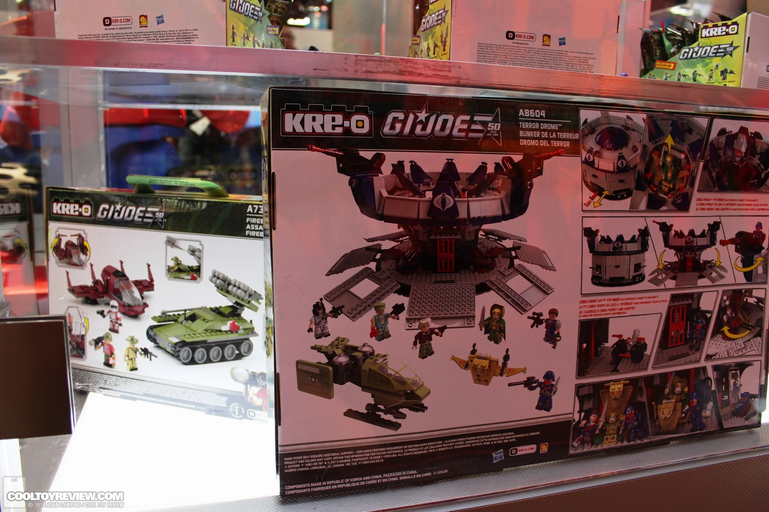 san-diego-comic-con-2014-hasbro-kreo-031.JPG