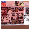 san-diego-comic-con-2014-hasbro-kreo-032.JPG