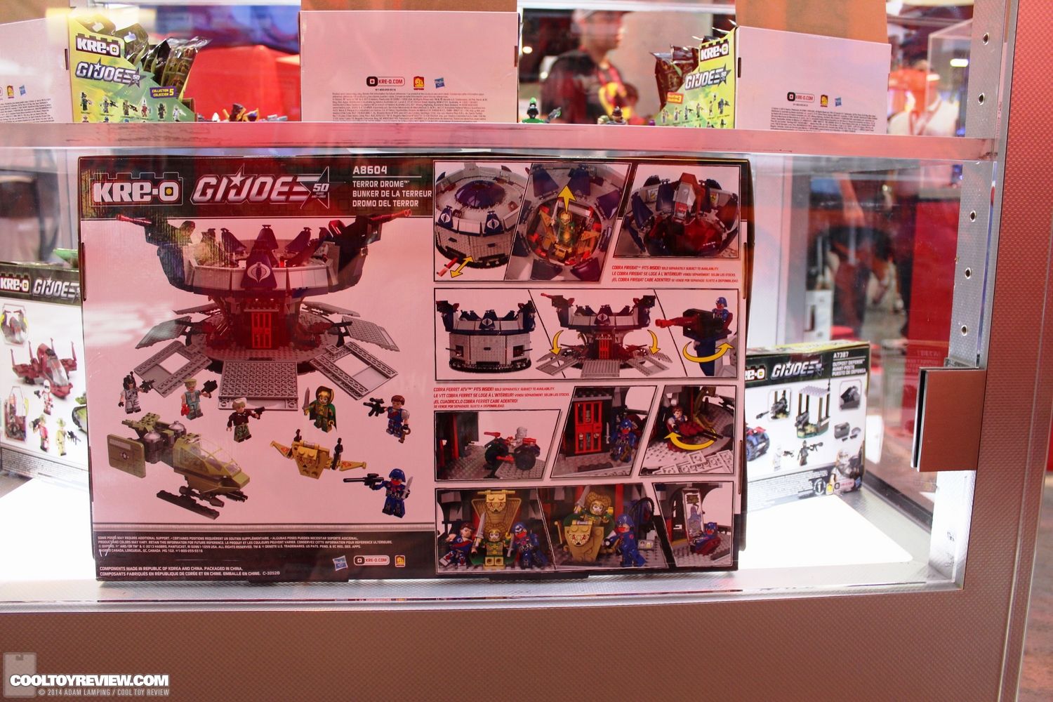 san-diego-comic-con-2014-hasbro-kreo-032.JPG