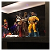 san-diego-comic-con-2014-hasbro-marvel-second-look-002.JPG