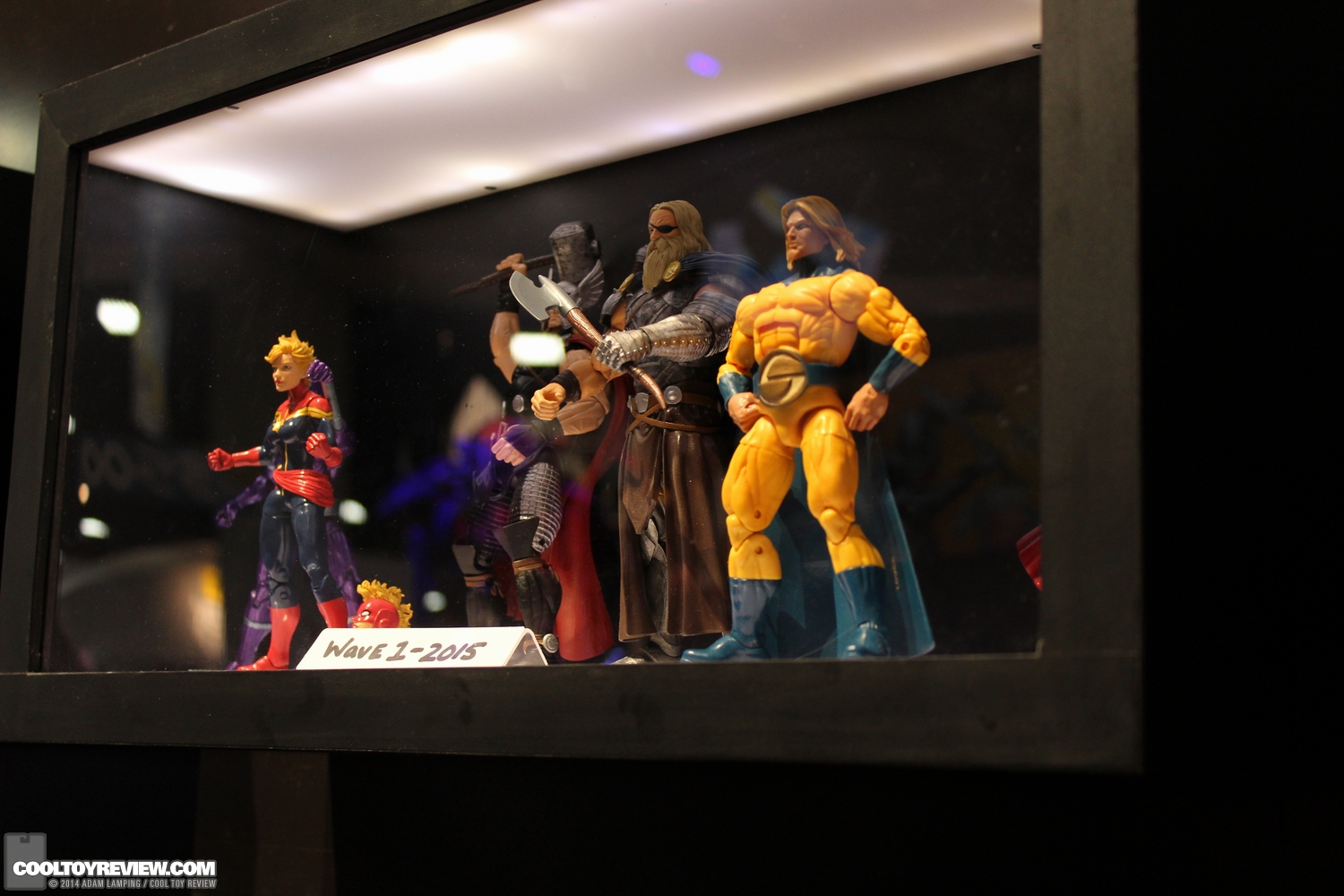 san-diego-comic-con-2014-hasbro-marvel-second-look-002.JPG