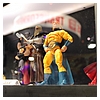 san-diego-comic-con-2014-hasbro-marvel-second-look-003.JPG