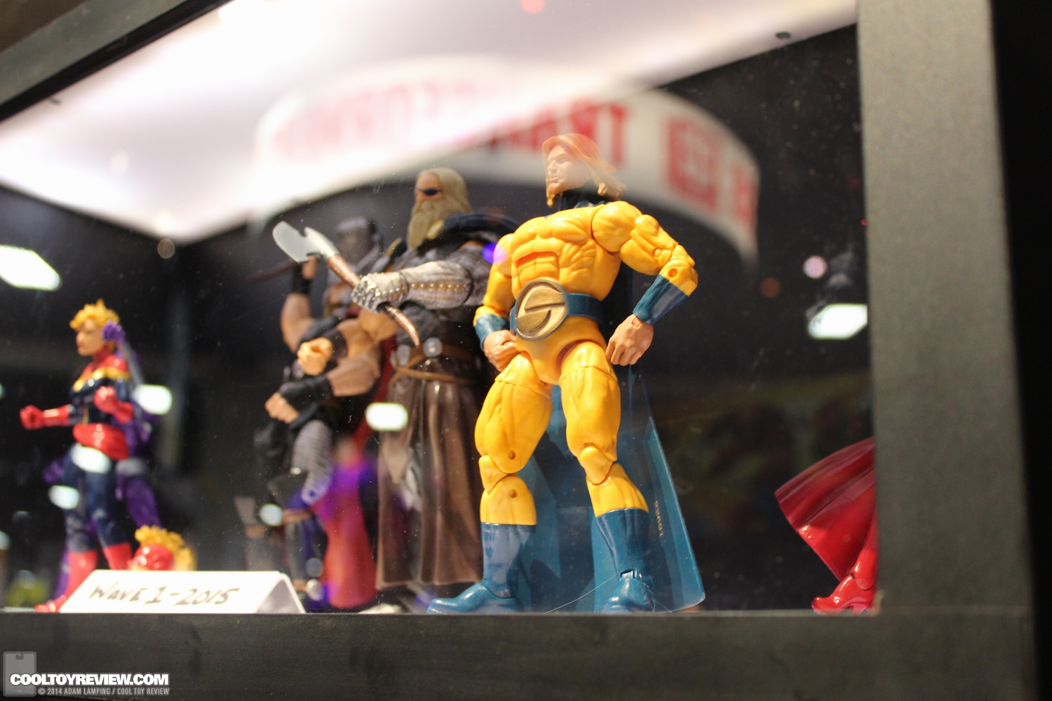 san-diego-comic-con-2014-hasbro-marvel-second-look-003.JPG