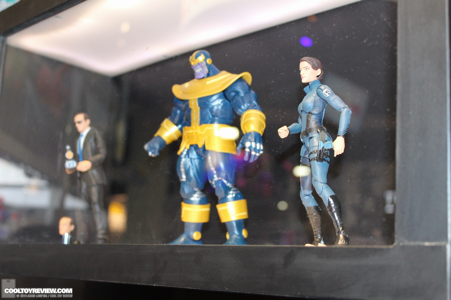 san-diego-comic-con-2014-hasbro-marvel-second-look-004.JPG