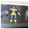 san-diego-comic-con-2014-hasbro-marvel-second-look-007.JPG