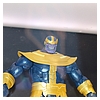 san-diego-comic-con-2014-hasbro-marvel-second-look-008.JPG