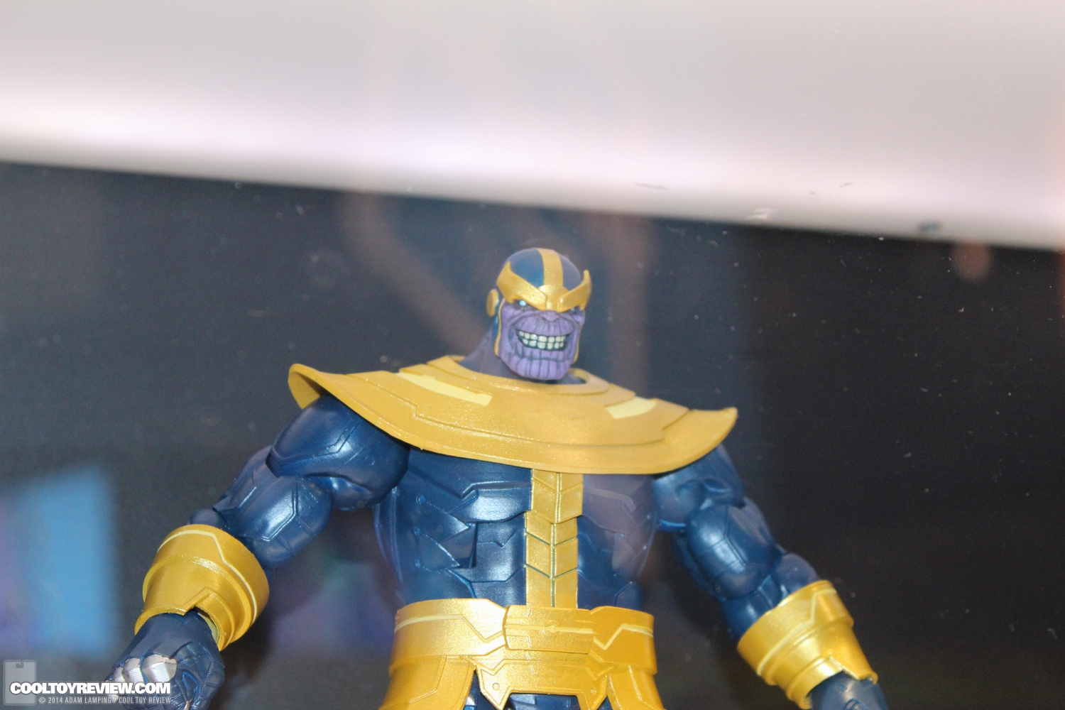 san-diego-comic-con-2014-hasbro-marvel-second-look-008.JPG