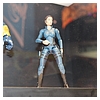 san-diego-comic-con-2014-hasbro-marvel-second-look-009.JPG