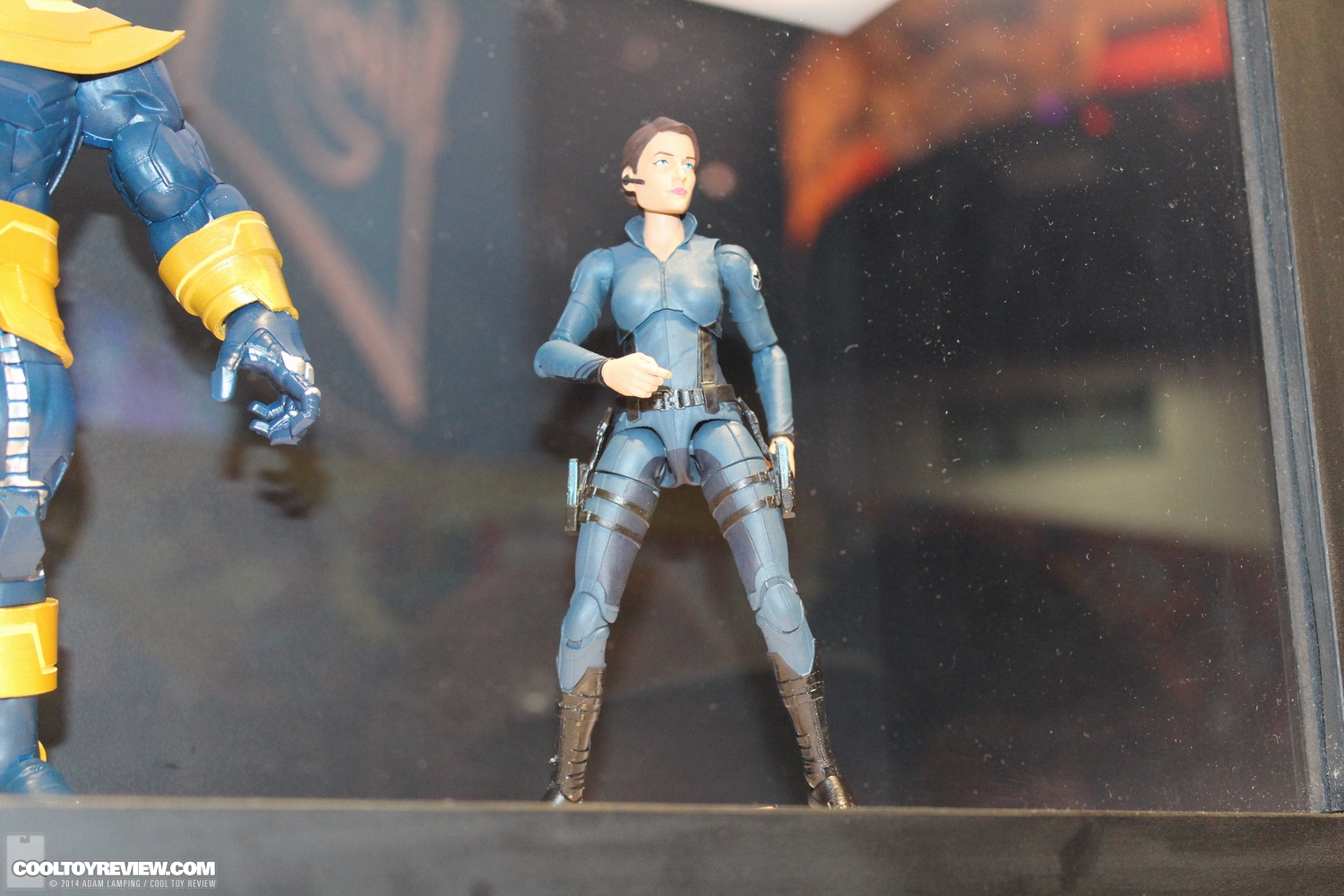 san-diego-comic-con-2014-hasbro-marvel-second-look-009.JPG