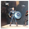 san-diego-comic-con-2014-hasbro-marvel-second-look-011.JPG