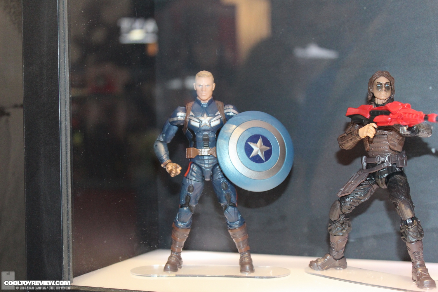 san-diego-comic-con-2014-hasbro-marvel-second-look-011.JPG