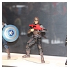 san-diego-comic-con-2014-hasbro-marvel-second-look-012.JPG