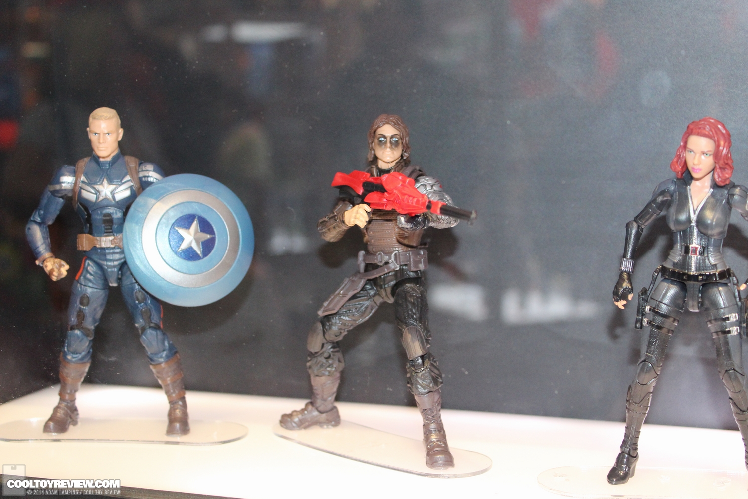 san-diego-comic-con-2014-hasbro-marvel-second-look-012.JPG