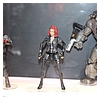 san-diego-comic-con-2014-hasbro-marvel-second-look-013.JPG