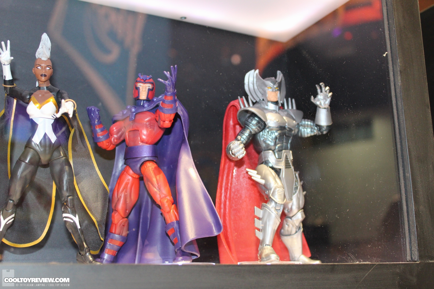 san-diego-comic-con-2014-hasbro-marvel-second-look-017.JPG