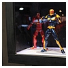 san-diego-comic-con-2014-hasbro-marvel-second-look-018.JPG