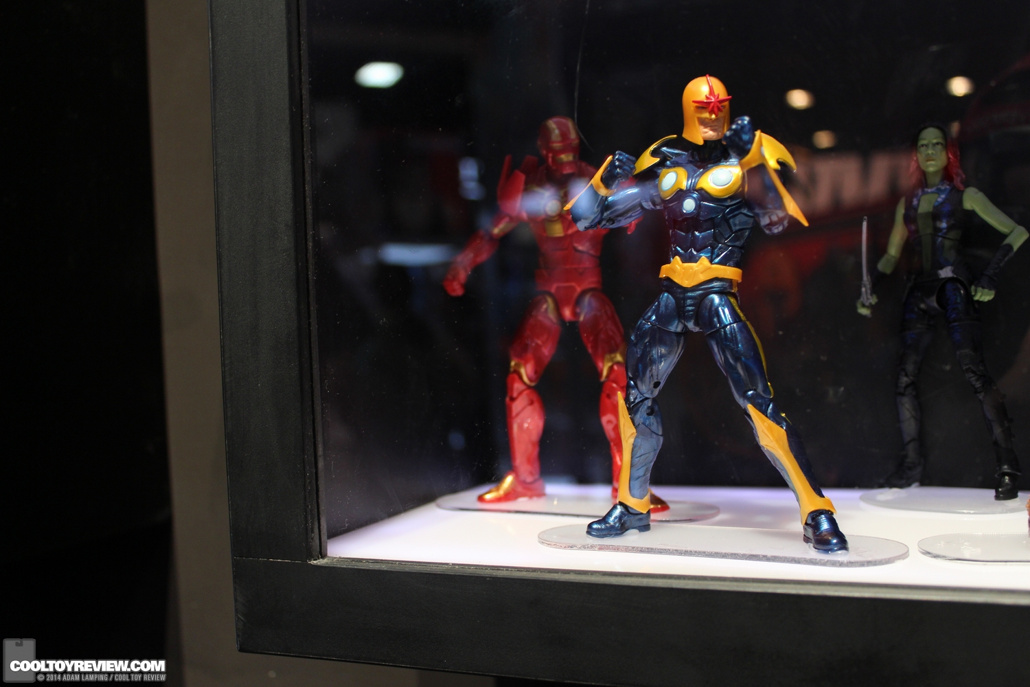 san-diego-comic-con-2014-hasbro-marvel-second-look-018.JPG