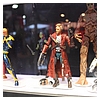 san-diego-comic-con-2014-hasbro-marvel-second-look-019.JPG