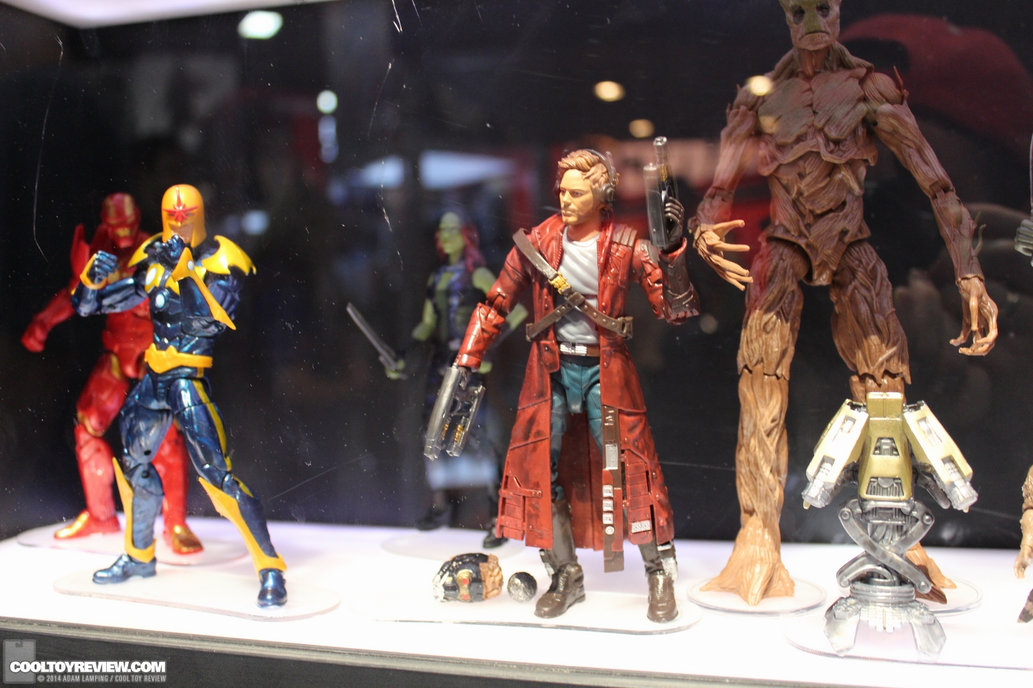 san-diego-comic-con-2014-hasbro-marvel-second-look-019.JPG