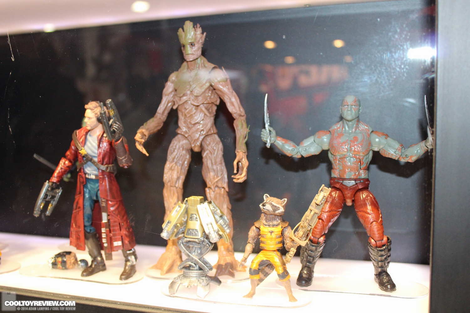 san-diego-comic-con-2014-hasbro-marvel-second-look-020.JPG