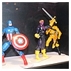 san-diego-comic-con-2014-hasbro-marvel-second-look-022.JPG