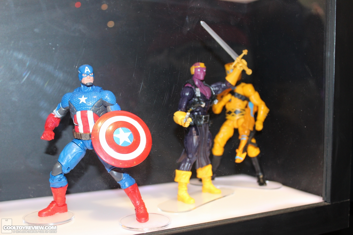 san-diego-comic-con-2014-hasbro-marvel-second-look-022.JPG