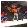 san-diego-comic-con-2014-hasbro-marvel-second-look-023.JPG