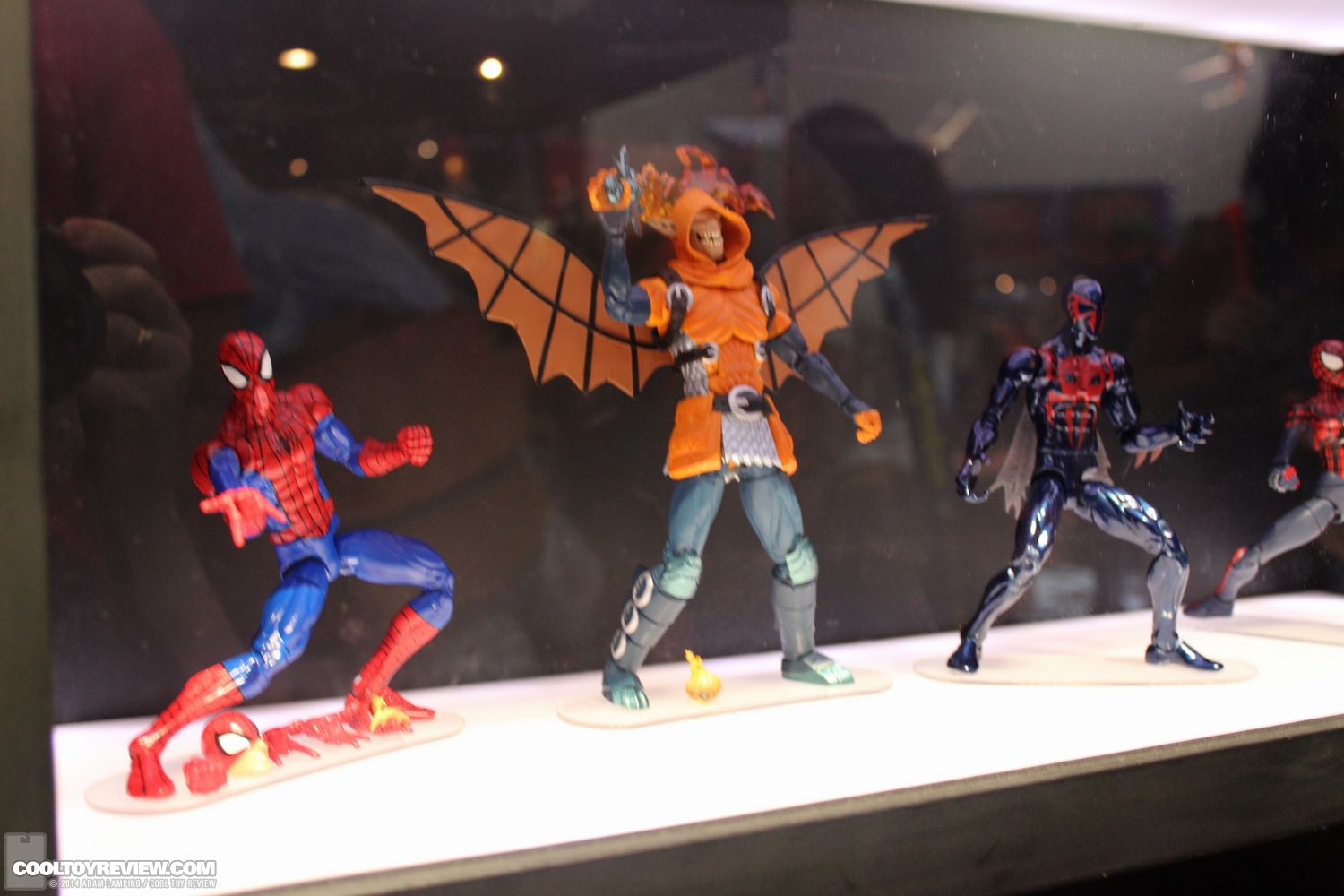 san-diego-comic-con-2014-hasbro-marvel-second-look-023.JPG