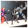 san-diego-comic-con-2014-hasbro-marvel-second-look-025.JPG