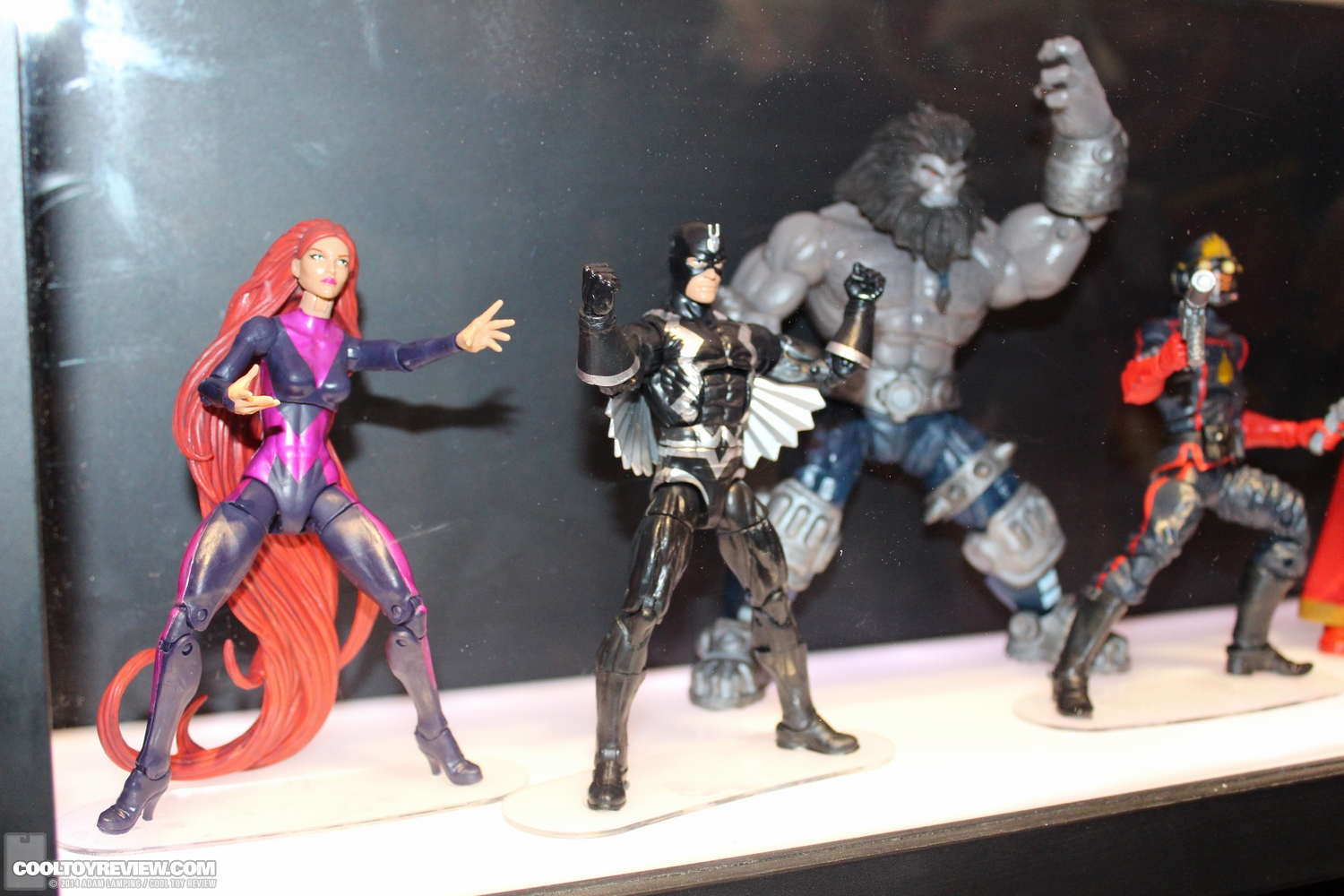 san-diego-comic-con-2014-hasbro-marvel-second-look-025.JPG