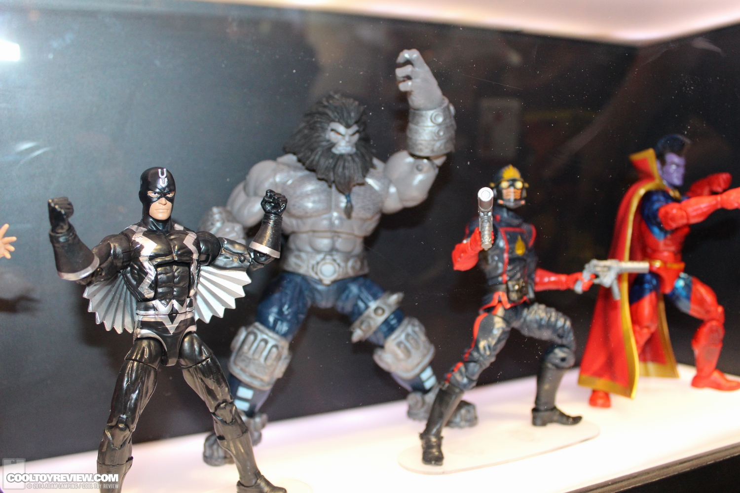 san-diego-comic-con-2014-hasbro-marvel-second-look-026.JPG