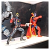 san-diego-comic-con-2014-hasbro-marvel-second-look-027.JPG