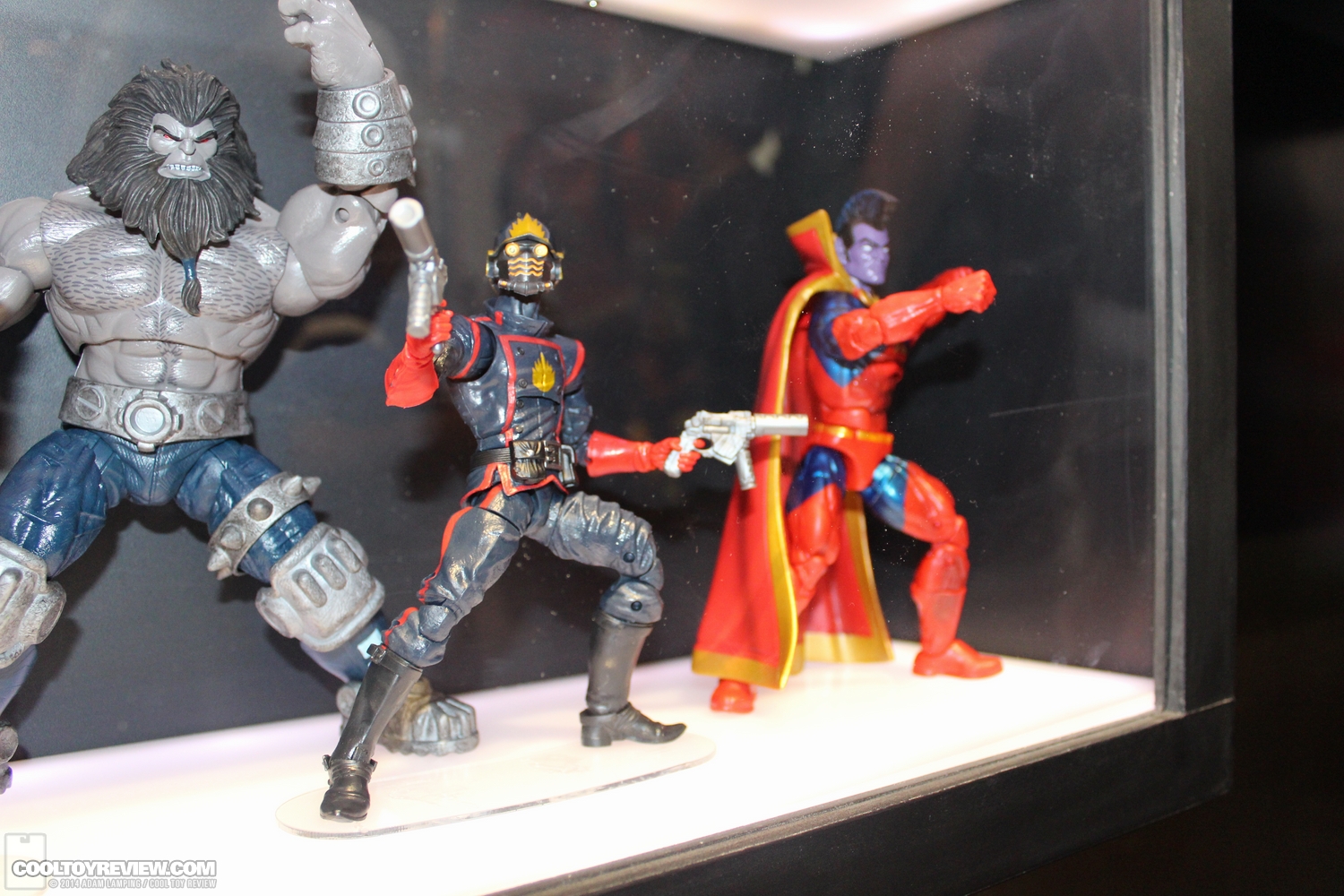 san-diego-comic-con-2014-hasbro-marvel-second-look-027.JPG