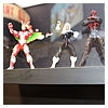 san-diego-comic-con-2014-hasbro-marvel-second-look-028.JPG