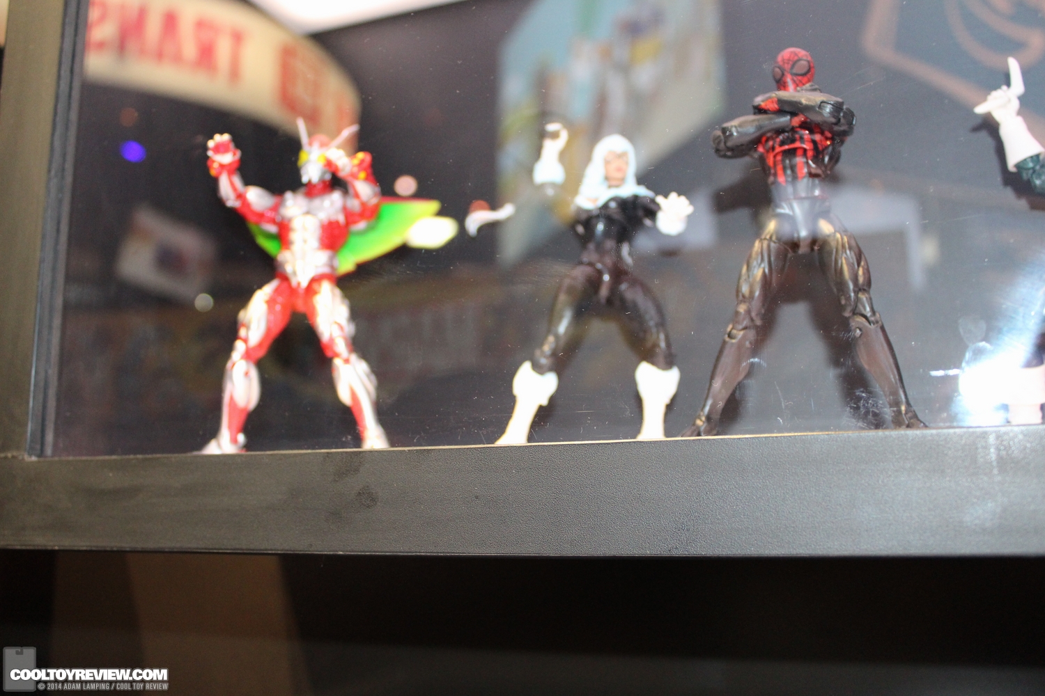 san-diego-comic-con-2014-hasbro-marvel-second-look-028.JPG